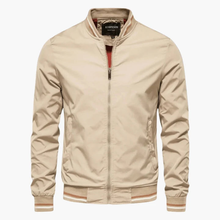 Chaqueta Elite