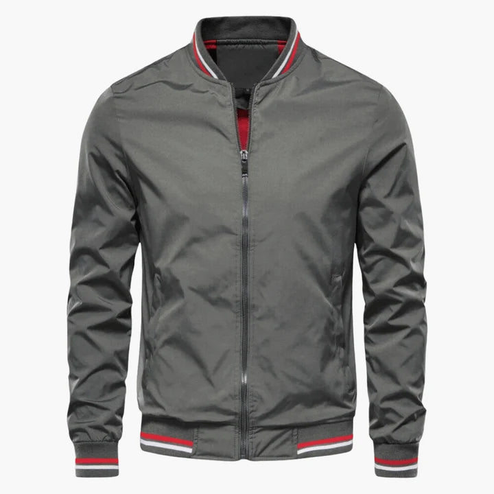 Chaqueta Elite