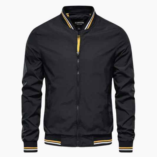 Chaqueta Elite
