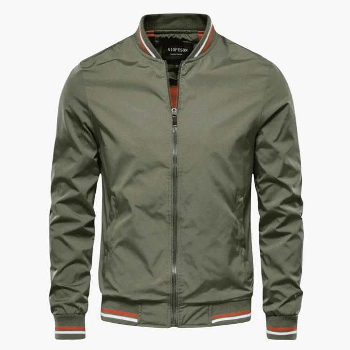 Chaqueta Elite