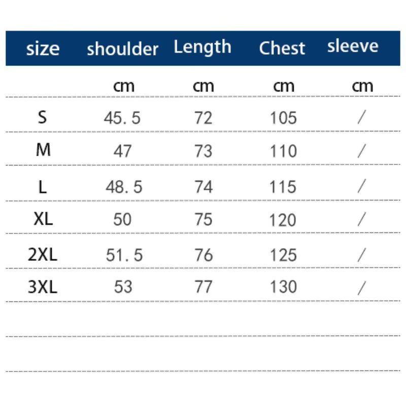 Marco | Camisa Soft Lino