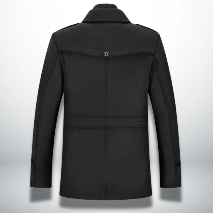 Chaqueta Napoleón