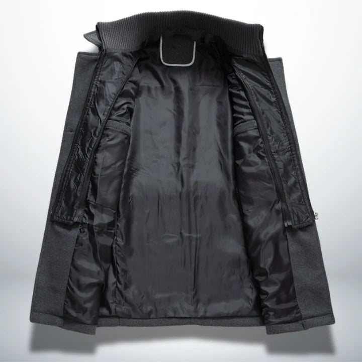 Chaqueta Napoleón