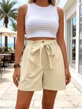 Pantalón Boho