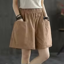 Pantalón Casual