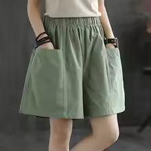 Pantalón Casual