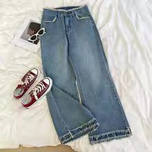 Pantalones Jazz