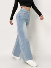 Pantalón Troop