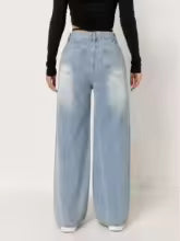 Pantalón Troop