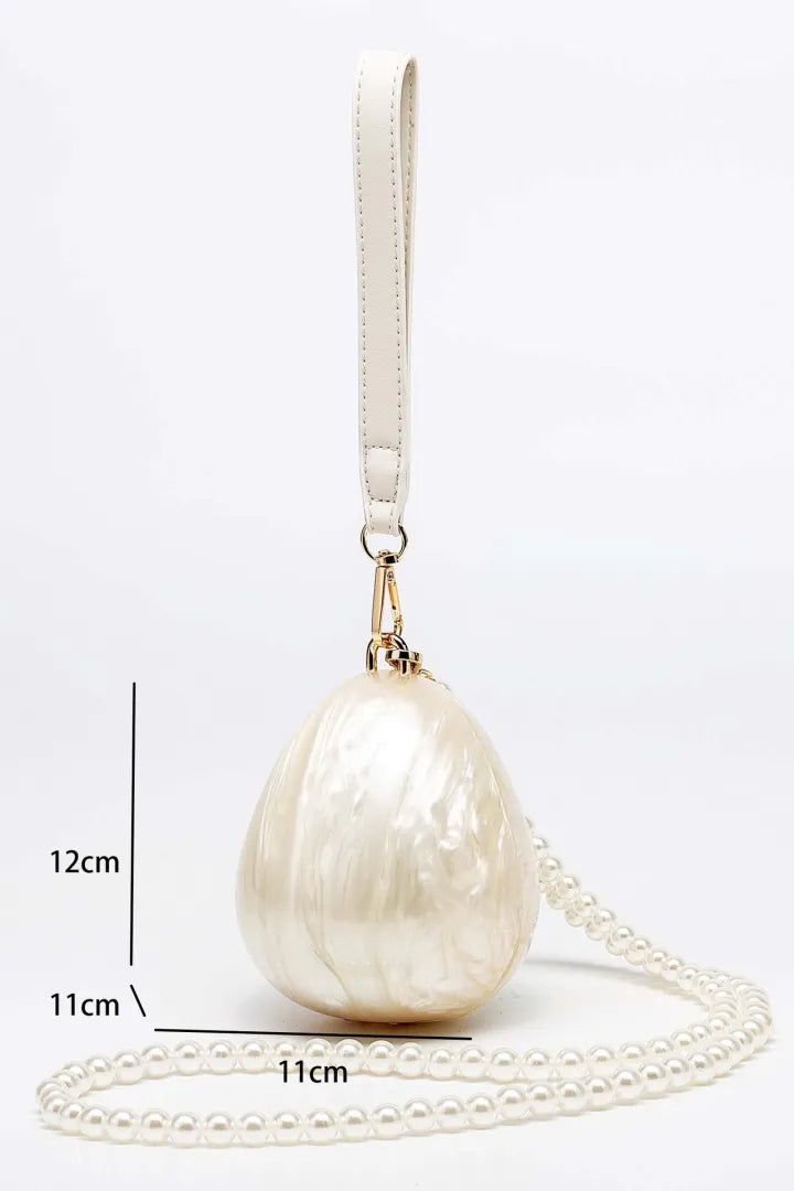 Bolso Perla
