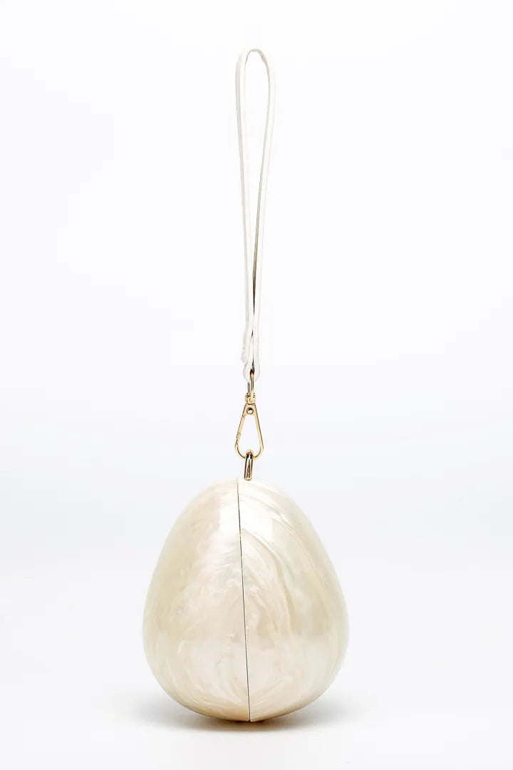 Bolso Perla