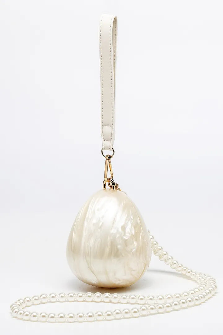Bolso Perla