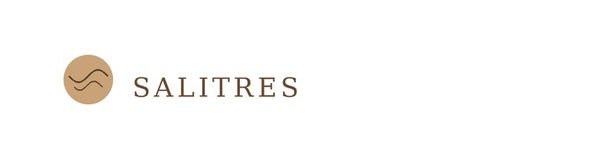 Salitres 