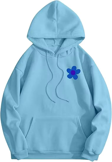 Sudadera Sea