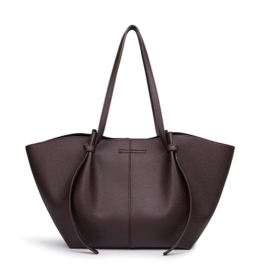 Tote Bag Chocolate