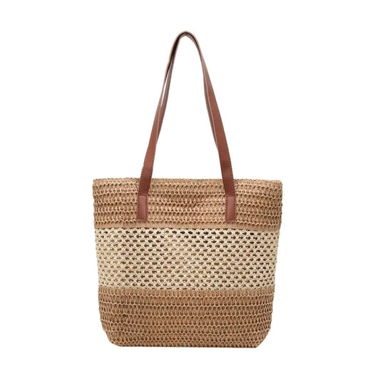 Tote Bag Marbella
