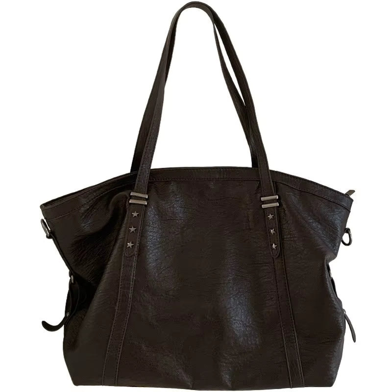 Tote Bag Retro