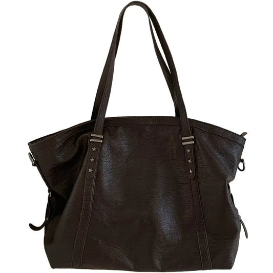 Tote Bag Retro