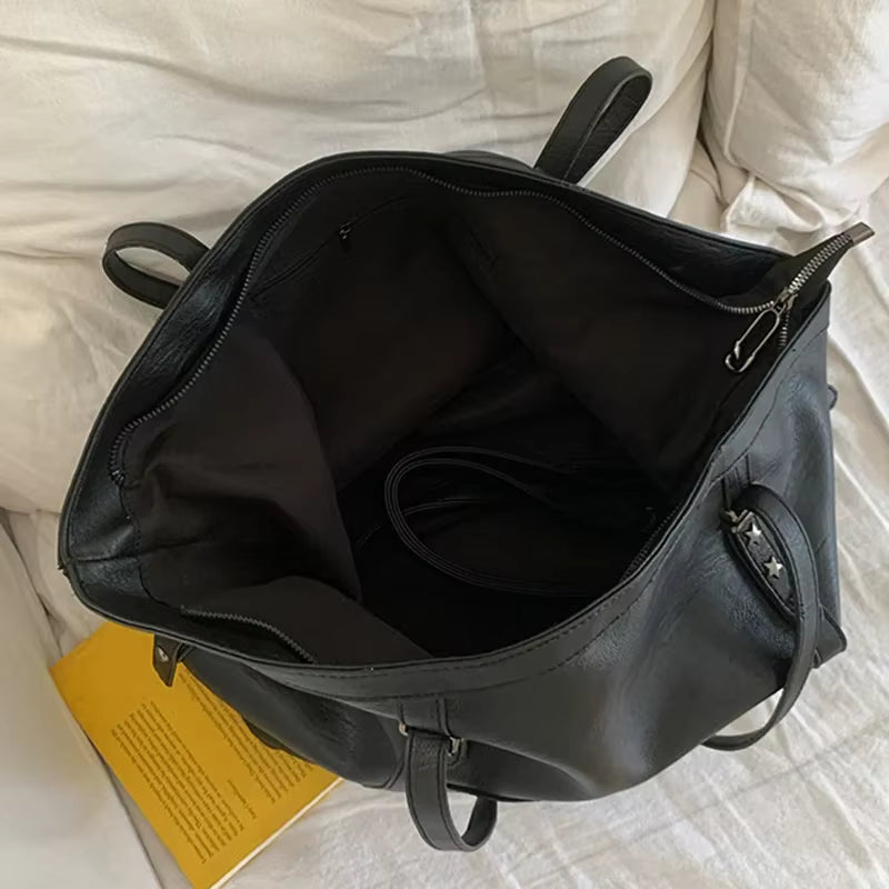 Tote Bag Retro