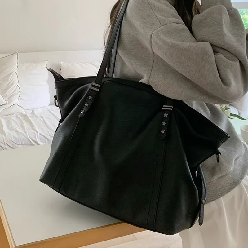 Tote Bag Retro