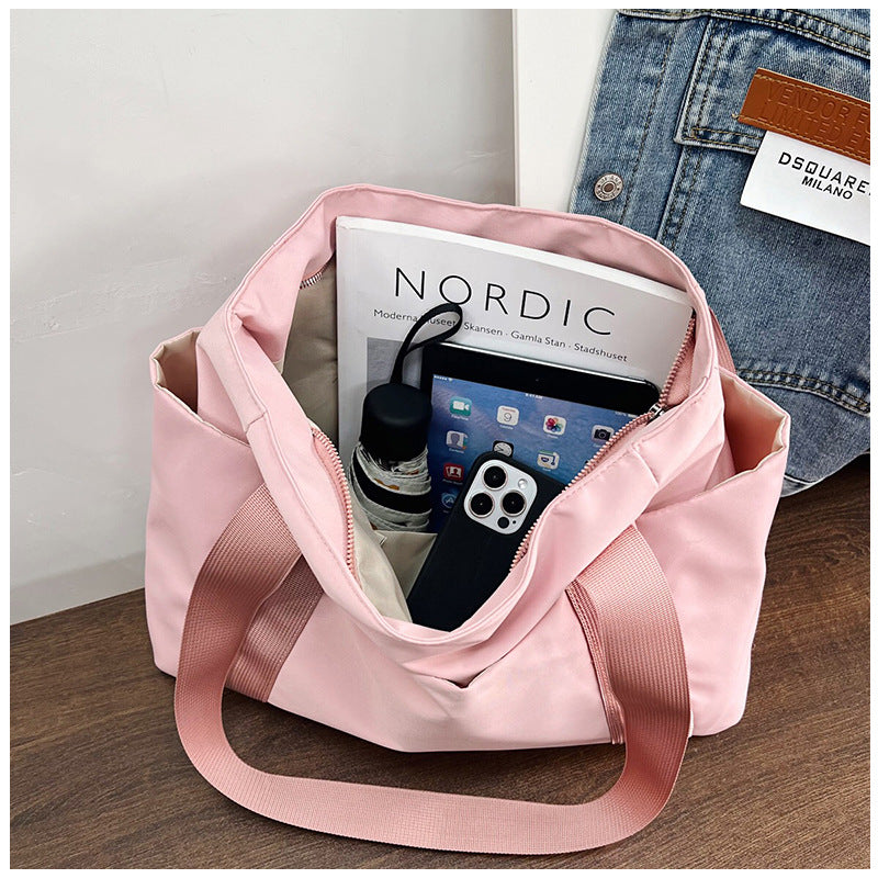 Tote Bag Shenia