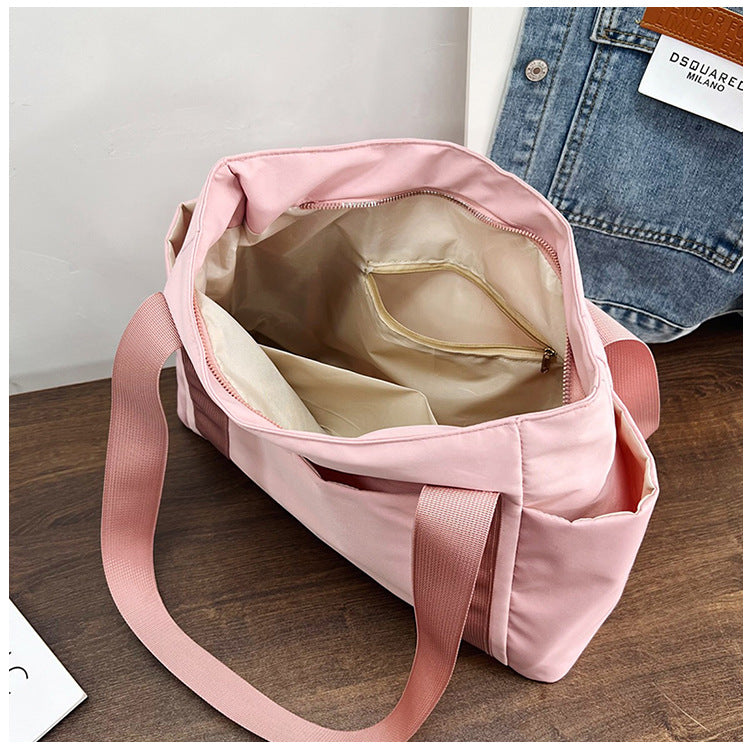 Tote Bag Shenia