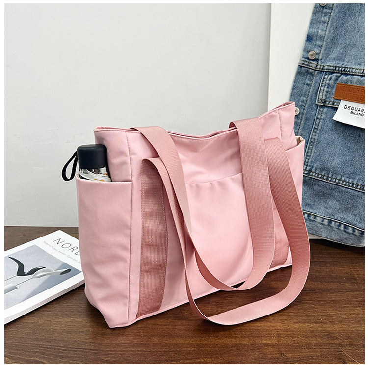 Tote Bag Shenia