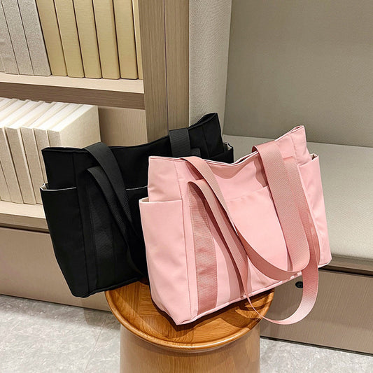 Tote Bag Shenia