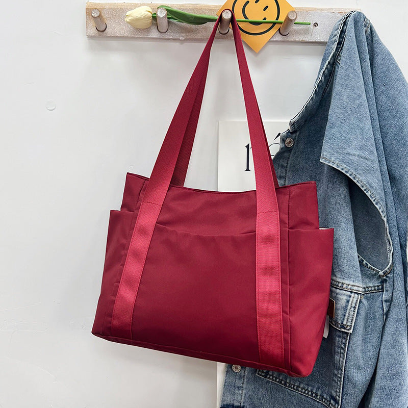 Tote Bag Shenia