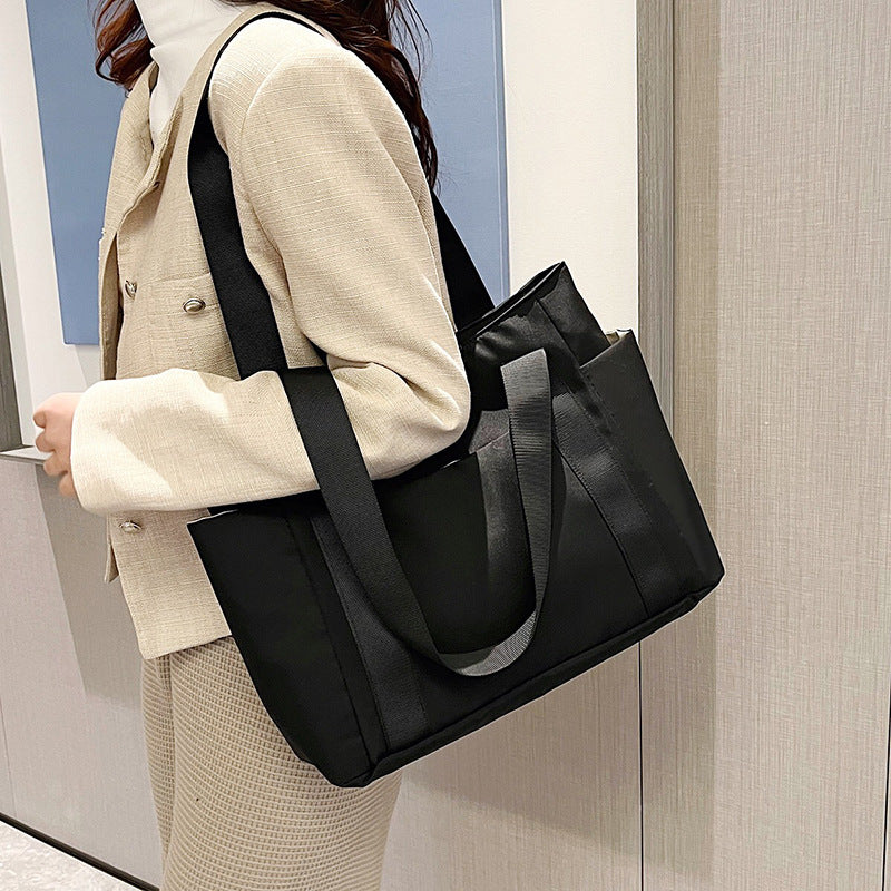 Tote Bag Shenia