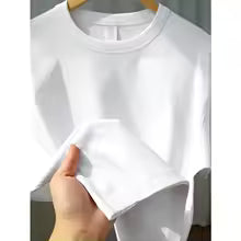 Camiseta Clásica Toy Story