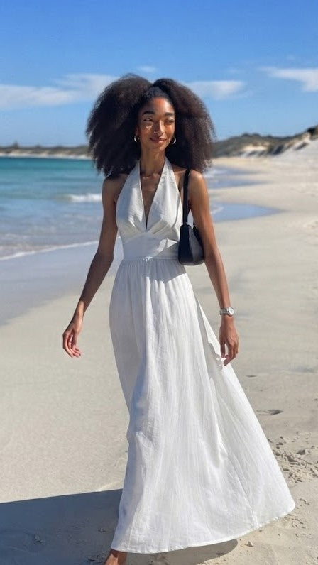 Vestido ELLA