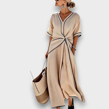 Vestido Natalie