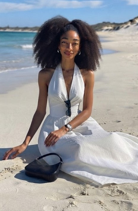 Vestido ELLA