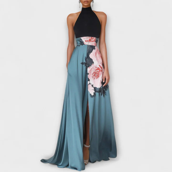 Vestido Ive