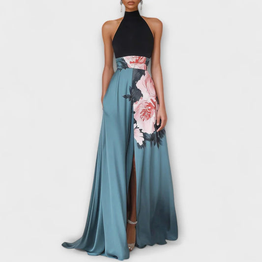 Vestido Ive