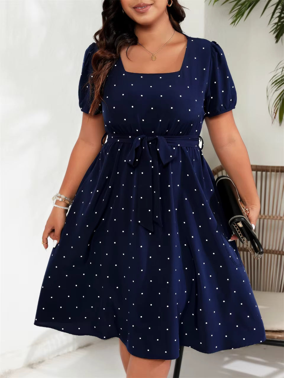 Vestido Lola