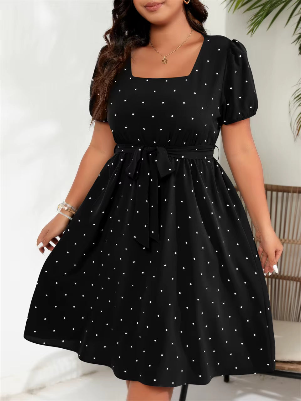 Vestido Lola