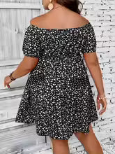 Vestido Margarita